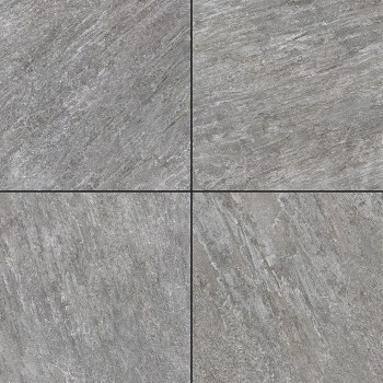 Cerasun Messina Grigio 60x60x4 cm